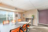 116 N Main St - Photo 26
