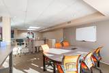 116 N Main St - Photo 27