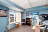 116 N Main St - Photo 28
