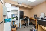 116 N Main St - Photo 29
