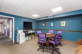 116 N Main St - Photo 32