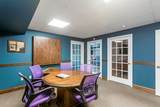 116 N Main St - Photo 33