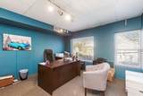 116 N Main St - Photo 34