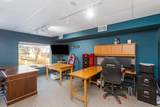 116 N Main St - Photo 35
