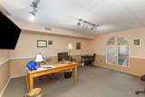 116 N Main St - Photo 36