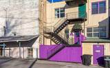 116 N Main St - Photo 38
