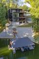 344 Bell Memorial Dr - Photo 2