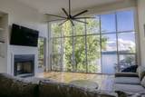 344 Bell Memorial Dr - Photo 11