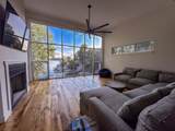 344 Bell Memorial Dr - Photo 12