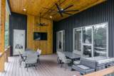 344 Bell Memorial Dr - Photo 13