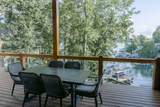 344 Bell Memorial Dr - Photo 14