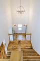344 Bell Memorial Dr - Photo 15