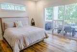 344 Bell Memorial Dr - Photo 17