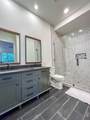 344 Bell Memorial Dr - Photo 18