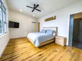 344 Bell Memorial Dr - Photo 19