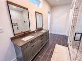 344 Bell Memorial Dr - Photo 20