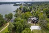 344 Bell Memorial Dr - Photo 3