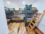 344 Bell Memorial Dr - Photo 22