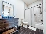 344 Bell Memorial Dr - Photo 23