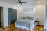 344 Bell Memorial Dr - Photo 24