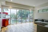 344 Bell Memorial Dr - Photo 25