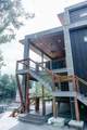 344 Bell Memorial Dr - Photo 4