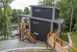 344 Bell Memorial Dr - Photo 5