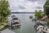 344 Bell Memorial Dr - Photo 6