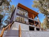 344 Bell Memorial Dr - Photo 7