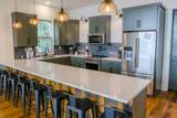 344 Bell Memorial Dr - Photo 8
