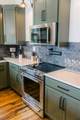344 Bell Memorial Dr - Photo 9