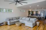 344 Bell Memorial Dr - Photo 10