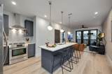 303 31st Ave - Photo 1