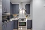303 31st Ave - Photo 2