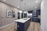 303 31st Ave - Photo 11