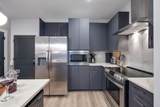 303 31st Ave - Photo 12