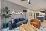 303 31st Ave - Photo 13