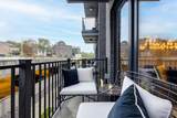 303 31st Ave - Photo 15