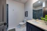 303 31st Ave - Photo 16