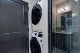 303 31st Ave - Photo 17