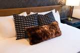 303 31st Ave - Photo 19
