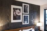 303 31st Ave - Photo 20