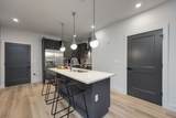 303 31st Ave - Photo 3