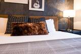 303 31st Ave - Photo 22