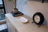 303 31st Ave - Photo 24