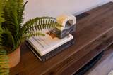 303 31st Ave - Photo 29
