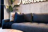303 31st Ave - Photo 30