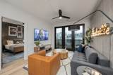 303 31st Ave - Photo 4