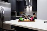 303 31st Ave - Photo 34