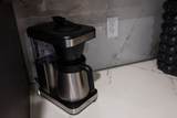 303 31st Ave - Photo 36